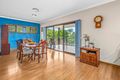 Property photo of 4 Mahogany Place Fennell Bay NSW 2283