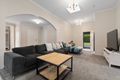 Property photo of 188 Frankston-Dandenong Road Seaford VIC 3198