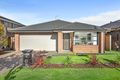 Property photo of 16 Harriet Street Schofields NSW 2762