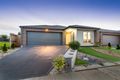 Property photo of 101 Crossway Avenue Tarneit VIC 3029