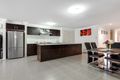 Property photo of 101 Crossway Avenue Tarneit VIC 3029