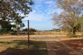 Property photo of 22 Fremantle Crescent Dampier WA 6713