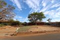 Property photo of 22 Fremantle Crescent Dampier WA 6713