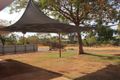 Property photo of 22 Fremantle Crescent Dampier WA 6713