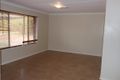 Property photo of 22 Fremantle Crescent Dampier WA 6713