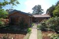 Property photo of 4 Oakey Place Richardson ACT 2905