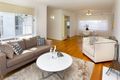 Property photo of 3/91 The Esplanade Maribyrnong VIC 3032