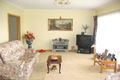 Property photo of 11 Anson Avenue Parafield Gardens SA 5107