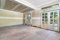 Property photo of 47 Monbulk Road Mount Evelyn VIC 3796