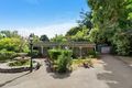 Property photo of 47 Monbulk Road Mount Evelyn VIC 3796