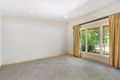 Property photo of 47 Monbulk Road Mount Evelyn VIC 3796