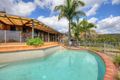 Property photo of 34 Bridgman Drive Reedy Creek QLD 4227