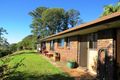 Property photo of 14 Hyrama Crescent Brunswick Heads NSW 2483