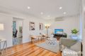 Property photo of 150 Jolimont Road Vermont VIC 3133