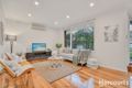 Property photo of 150 Jolimont Road Vermont VIC 3133
