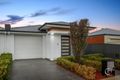 Property photo of 15C Ulva Avenue Warradale SA 5046