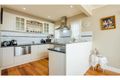 Property photo of 1 Titus Drive St Andrews Beach VIC 3941