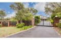 Property photo of 1 Titus Drive St Andrews Beach VIC 3941