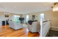 Property photo of 1 Titus Drive St Andrews Beach VIC 3941