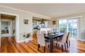 Property photo of 1 Titus Drive St Andrews Beach VIC 3941