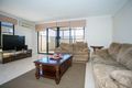 Property photo of 2A Lewes Road Nollamara WA 6061