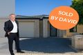 Property photo of 2A Lewes Road Nollamara WA 6061