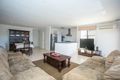 Property photo of 2A Lewes Road Nollamara WA 6061
