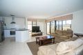 Property photo of 2A Lewes Road Nollamara WA 6061