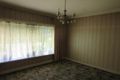 Property photo of 15 Cartmell Street Heidelberg VIC 3084