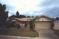 Property photo of 9 Delapine Place Seventeen Mile Rocks QLD 4073