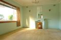Property photo of 23 Gilbert Street North Parramatta NSW 2151