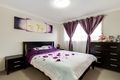 Property photo of 101 Crossway Avenue Tarneit VIC 3029
