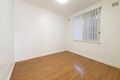 Property photo of 2/5 Chester Street Epping NSW 2121