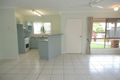 Property photo of 1/30 Lothair Street Pimlico QLD 4812