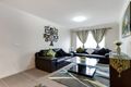 Property photo of 101 Crossway Avenue Tarneit VIC 3029