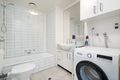 Property photo of 607/118 Dudley Street West Melbourne VIC 3003