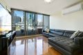 Property photo of 607/118 Dudley Street West Melbourne VIC 3003