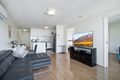 Property photo of 607/118 Dudley Street West Melbourne VIC 3003