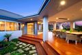 Property photo of 6 Moriarty Street Nicholls ACT 2913