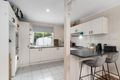 Property photo of 188 Frankston-Dandenong Road Seaford VIC 3198