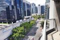 Property photo of 3806/501B Adelaide Street Brisbane City QLD 4000
