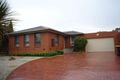 Property photo of 9 Chelsea Avenue Mulgrave VIC 3170