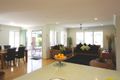 Property photo of 16 Macadamia Drive Lowood QLD 4311