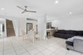 Property photo of 91 O'Reilly Drive Coomera QLD 4209