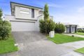 Property photo of 91 O'Reilly Drive Coomera QLD 4209