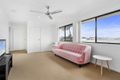 Property photo of 91 O'Reilly Drive Coomera QLD 4209