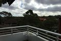 Property photo of 5/43 Oxford Street Mortdale NSW 2223