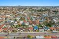 Property photo of 184 Amelia Street Balcatta WA 6021