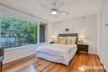 Property photo of 150 Jolimont Road Vermont VIC 3133