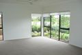 Property photo of 3 Franklin Street Wakerley QLD 4154